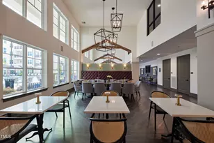 152 Market Chapel Rd, Pittsboro, NC 27312 - Photo 19