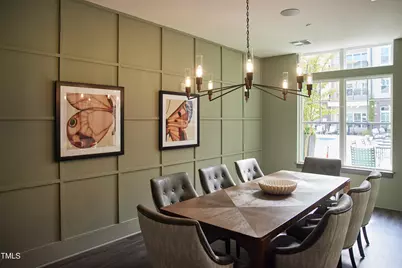 152 Market Chapel Road #A1, Pittsboro, NC 27312 - Photo 17