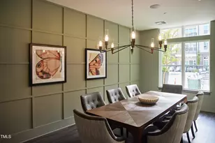 152 Market Chapel Rd, Pittsboro, NC 27312 - Photo 17