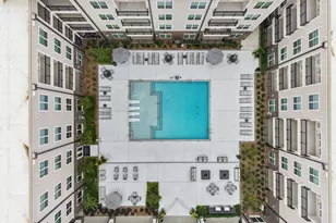 152 Market Chapel Rd, Pittsboro, NC 27312 - Photo 23