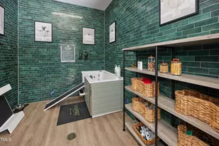 152 Market Chapel Rd, Pittsboro, NC 27312 - Photo 7