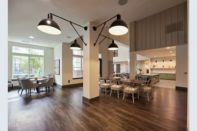 152 Market Chapel Road #A2, Pittsboro, NC 27312 - Photo 15