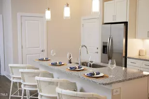 152 Market Chapel Rd, Pittsboro, NC 27312 - Photo 23