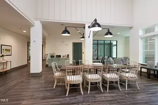 152 Market Chapel Rd, Pittsboro, NC 27312 - Photo 7