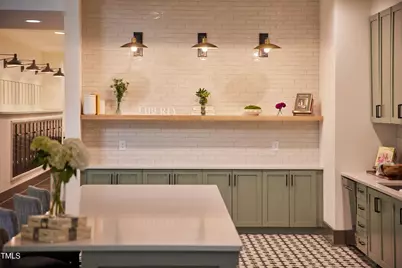 152 Market Chapel Road #B1, Pittsboro, NC 27312 - Photo 17