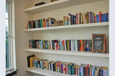 152 Market Chapel Road #B1, Pittsboro, NC 27312 - Photo 19