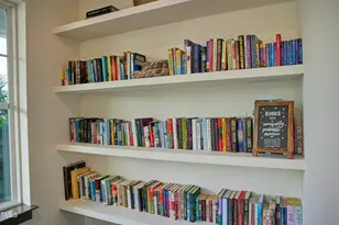 152 Market Chapel Rd, Pittsboro, NC 27312 - Photo 19