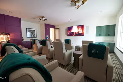 152 Market Chapel Road #B1, Pittsboro, NC 27312 - Photo 11