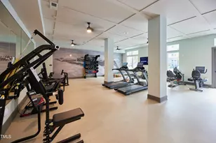 152 Market Chapel Rd, Pittsboro, NC 27312 - Photo 13