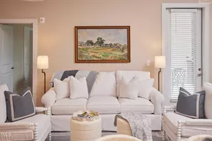 152 Market Chapel Rd, Pittsboro, NC 27312 - Photo 25