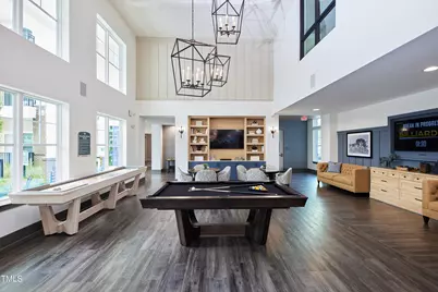 152 Market Chapel Road #B1, Pittsboro, NC 27312 - Photo 9