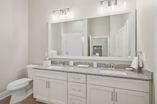 152 Market Chapel Rd, Pittsboro, NC 27312 - Photo 29