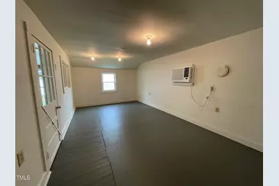 140 S Dunn Street, Angier, NC 27501 - Photo 25