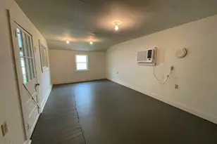 140 S Dunn St, Angier, NC 27501 - Photo 25