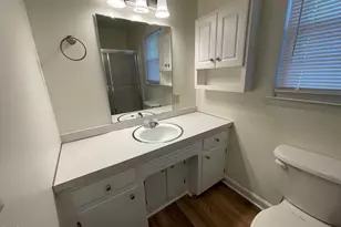 140 S Dunn St, Angier, NC 27501 - Photo 15