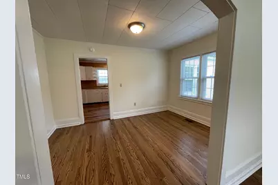140 S Dunn Street, Angier, NC 27501 - Photo 21