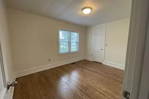 140 S Dunn St, Angier, NC 27501 - Photo 7