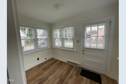 140 S Dunn Street, Angier, NC 27501 - Photo 5