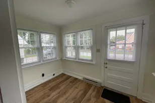 140 S Dunn St, Angier, NC 27501 - Photo 5