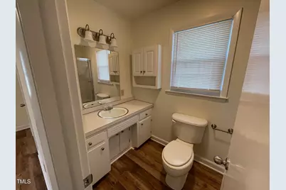 140 S Dunn Street, Angier, NC 27501 - Photo 13