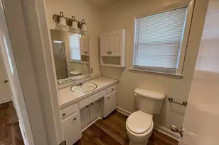 140 S Dunn St, Angier, NC 27501 - Photo 13