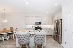 286 Brunswick Dr, Nashville, NC 27856 - Photo 15