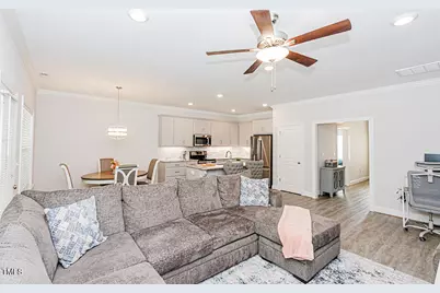 286 Brunswick Drive, Nashville, NC 27856 - Photo 11