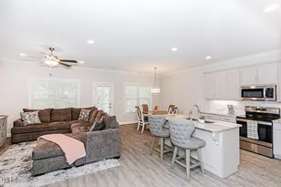 286 Brunswick Dr, Nashville, NC 27856 - Photo 7