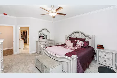 286 Brunswick Drive, Nashville, NC 27856 - Photo 27