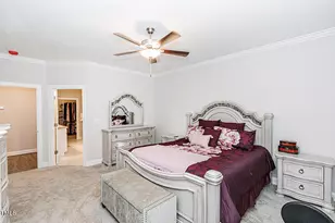 286 Brunswick Dr, Nashville, NC 27856 - Photo 27