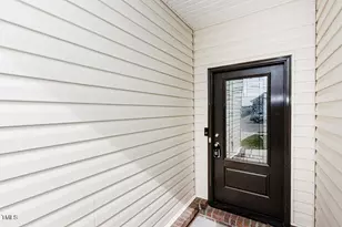 286 Brunswick Dr, Nashville, NC 27856 - Photo 3