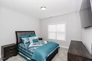 286 Brunswick Dr, Nashville, NC 27856 - Photo 35