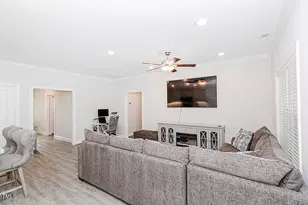 286 Brunswick Dr, Nashville, NC 27856 - Photo 19