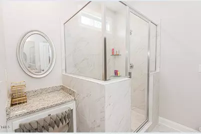 286 Brunswick Drive, Nashville, NC 27856 - Photo 31