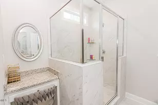 286 Brunswick Dr, Nashville, NC 27856 - Photo 31