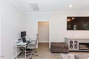 286 Brunswick Dr, Nashville, NC 27856 - Photo 9