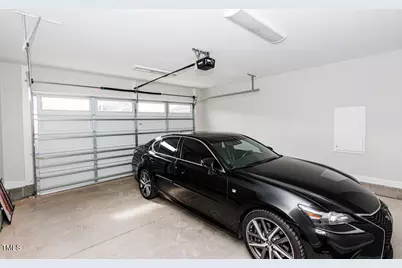 286 Brunswick Drive, Nashville, NC 27856 - Photo 43