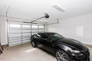 286 Brunswick Dr, Nashville, NC 27856 - Photo 43