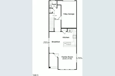 6125 Arsenal Avenue, Raleigh, NC 27610 - Photo 33
