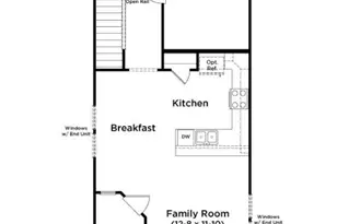 6125 Arsenal Ave, Raleigh, NC 27610 - Photo 33