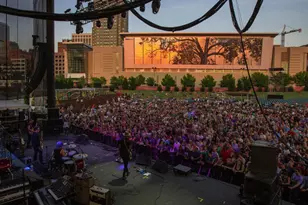 6125 Arsenal Ave, Raleigh, NC 27610 - Photo 41