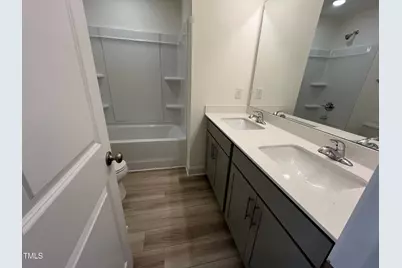 6125 Arsenal Avenue, Raleigh, NC 27610 - Photo 17
