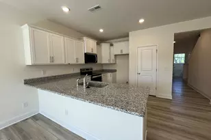 6125 Arsenal Ave, Raleigh, NC 27610 - Photo 7