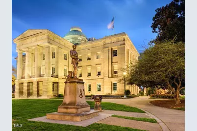 6125 Arsenal Avenue, Raleigh, NC 27610 - Photo 37