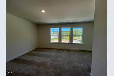 6125 Arsenal Avenue, Raleigh, NC 27610 - Photo 23