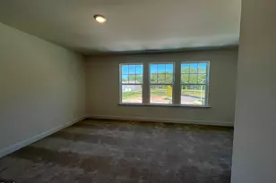 6125 Arsenal Ave, Raleigh, NC 27610 - Photo 23