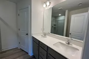 6125 Arsenal Ave, Raleigh, NC 27610 - Photo 27