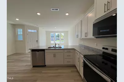 6125 Arsenal Avenue, Raleigh, NC 27610 - Photo 5