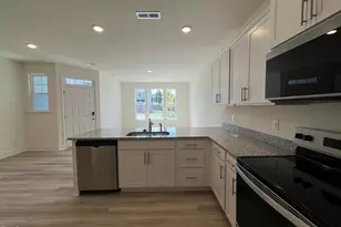 6125 Arsenal Ave, Raleigh, NC 27610 - Photo 5