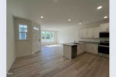 6125 Arsenal Avenue, Raleigh, NC 27610 - Photo 3